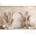 Tło fotograficzne Boho 3509
